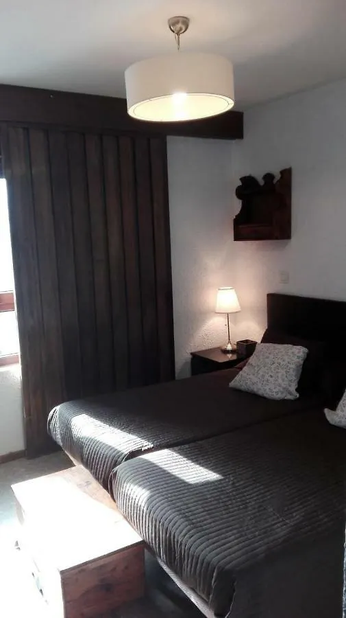Playamar10 Stays Torremolinos