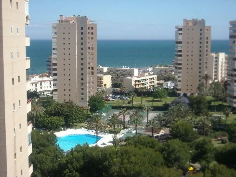 Playamar10 Stays Torremolinos
