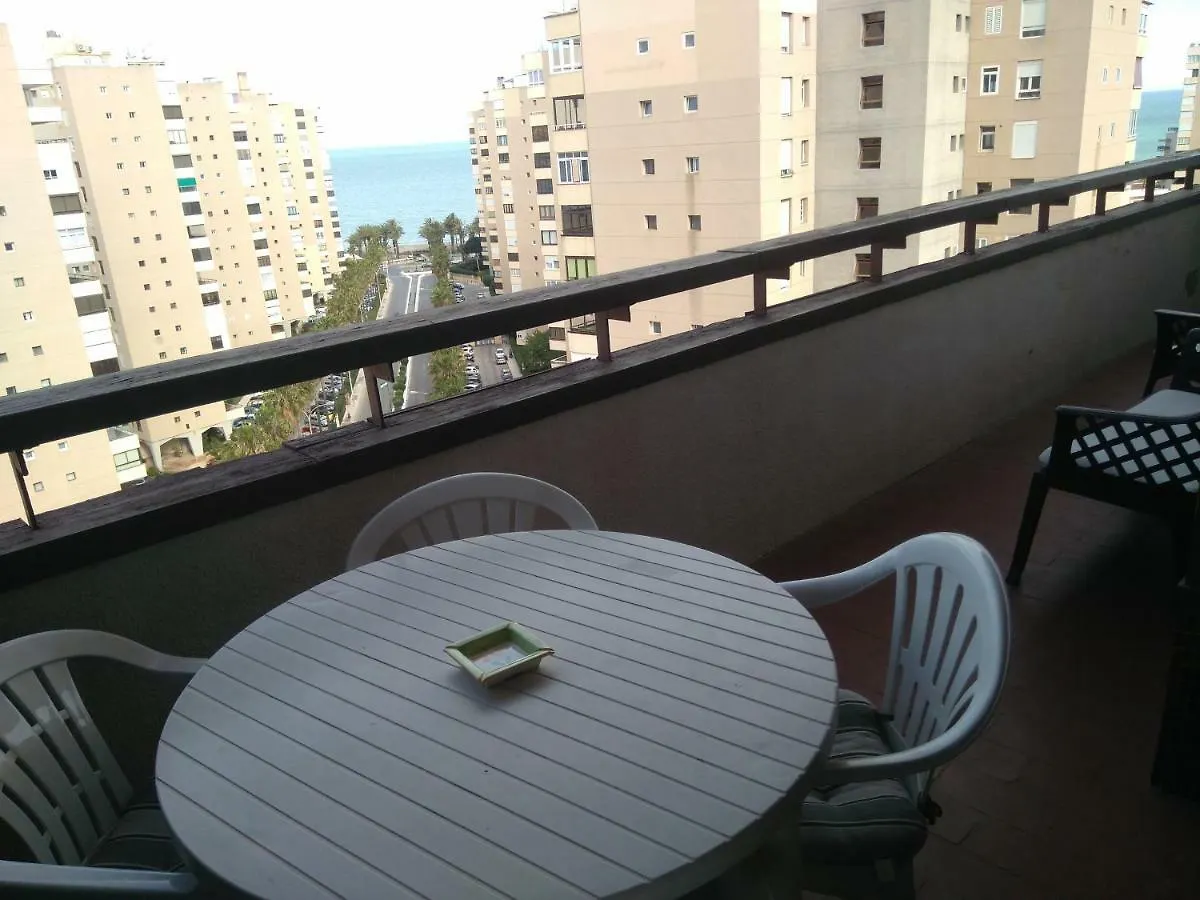Playamar10 Stays Torremolinos 0*,  Spain