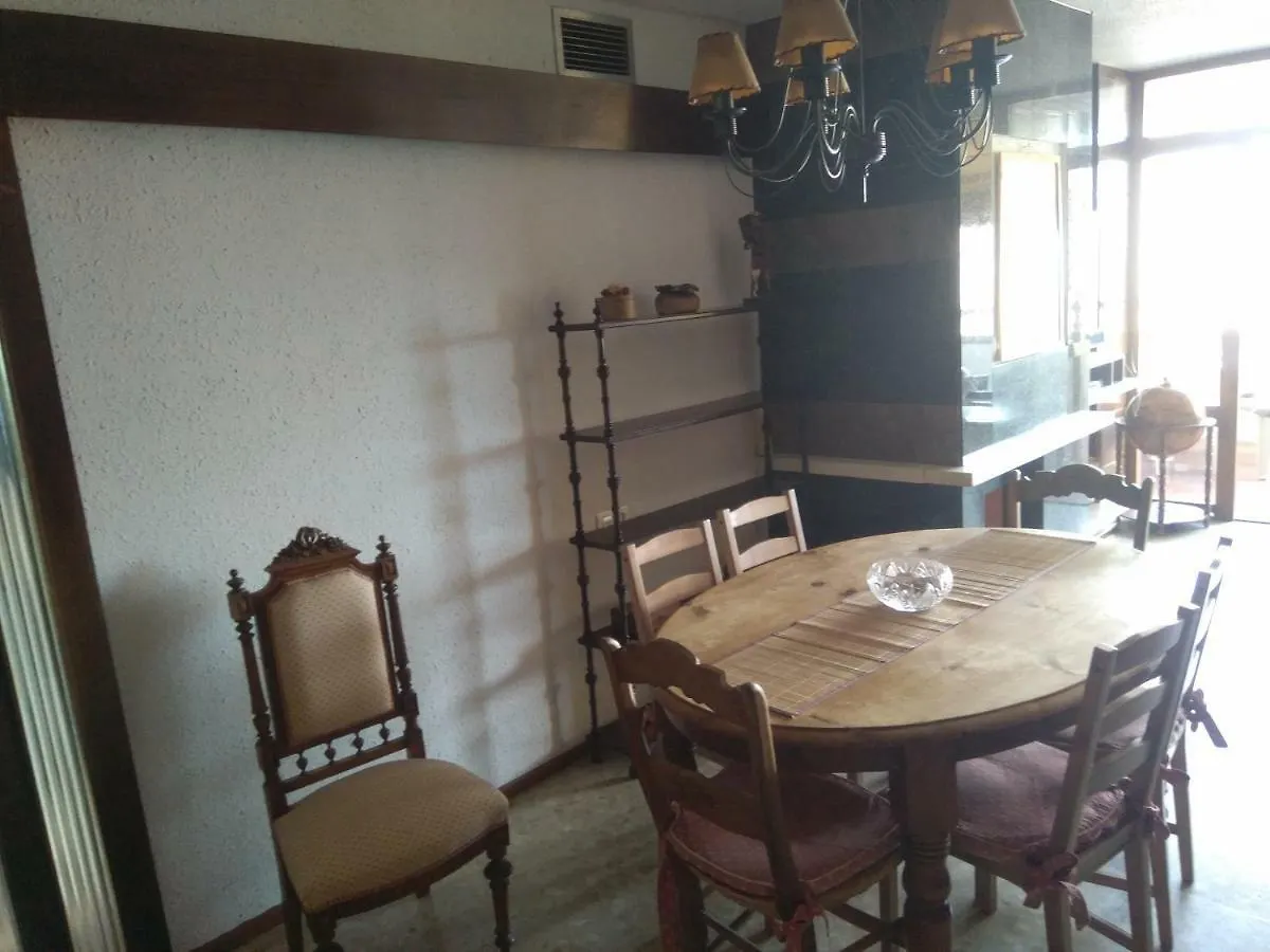 Playamar10 Stays Torremolinos 0*,  Spain