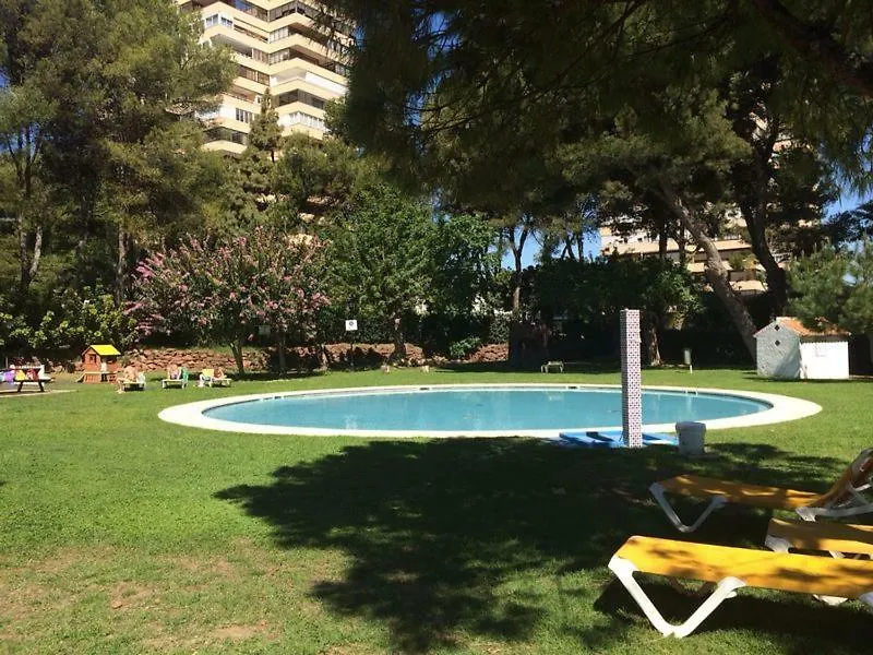 Appartamento Playamar10 Stays Torremolinos Spagna