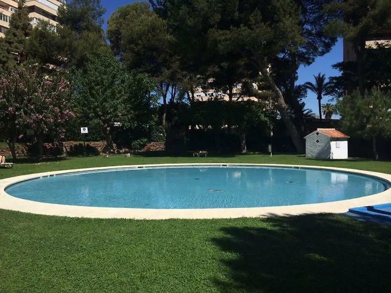 Playamar10 Stays Torremolinos Apartment